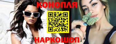 mdpv Первоуральск