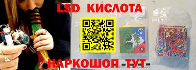 mdpv Первоуральск