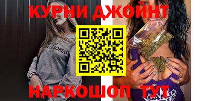 ешки Партизанск