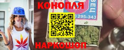 mdpv Первоуральск