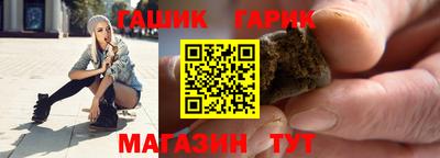 ешки Партизанск