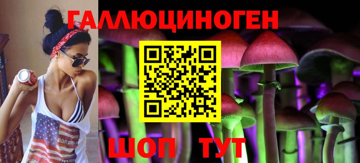 Галлюциногенные грибы GOLDEN TEACHER  Вход с VPN  Первоуральск 